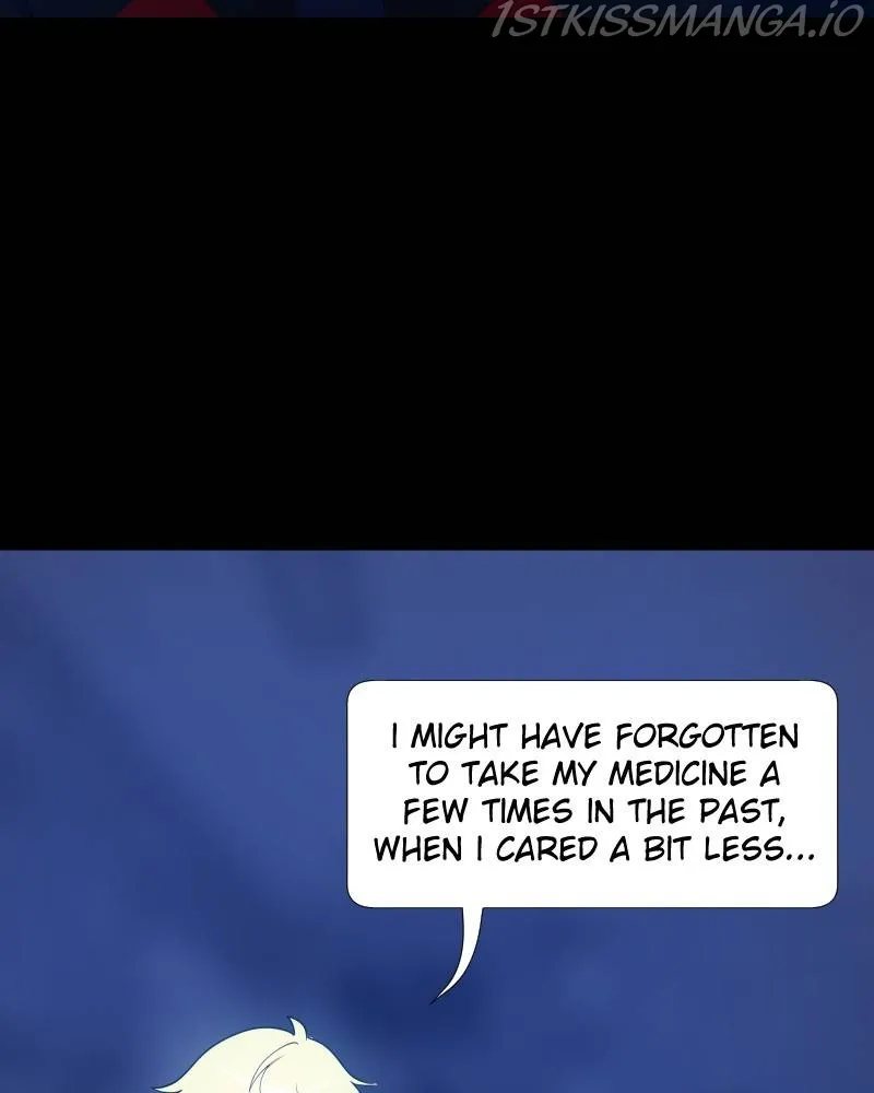 Read I’M The Grim Reaper chapter 128 image 111 on Lezhin