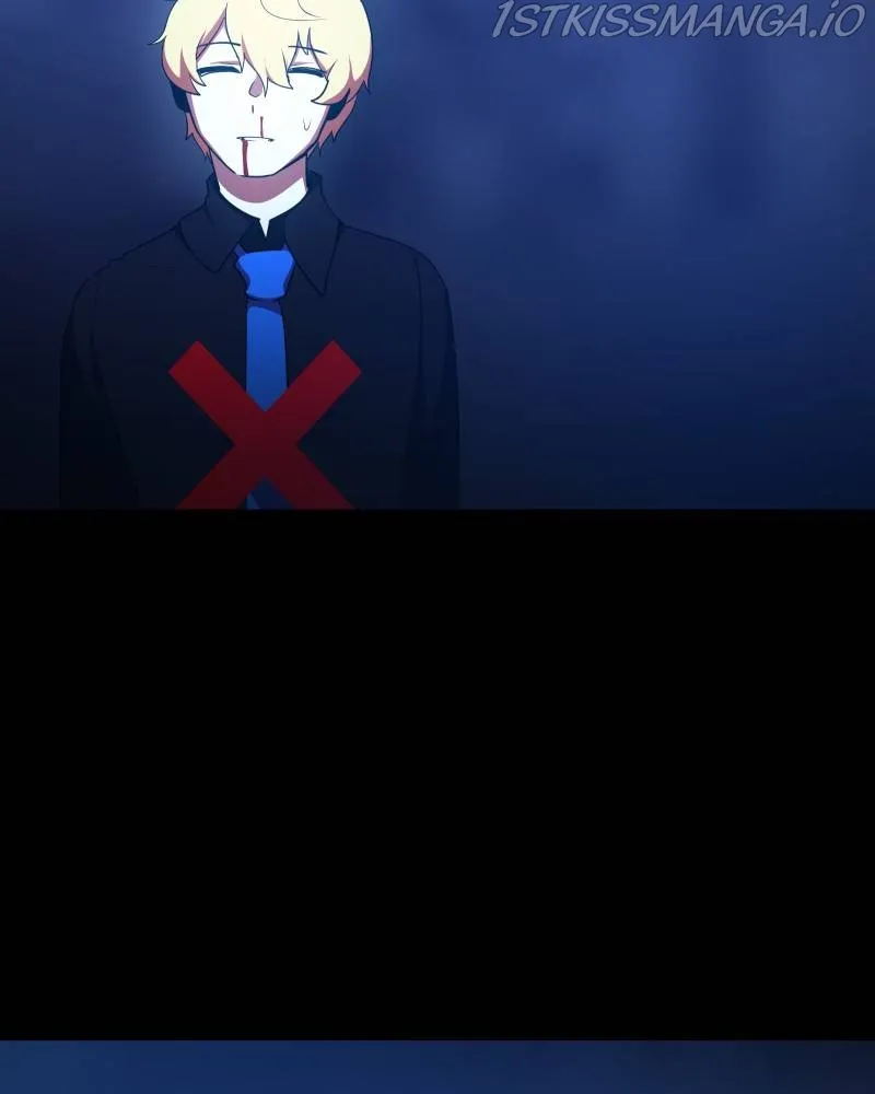 Read I’M The Grim Reaper chapter 128 image 112 on Lezhin