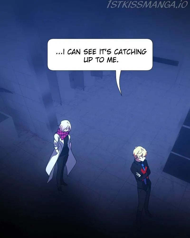 Read I’M The Grim Reaper chapter 128 image 113 on Lezhin