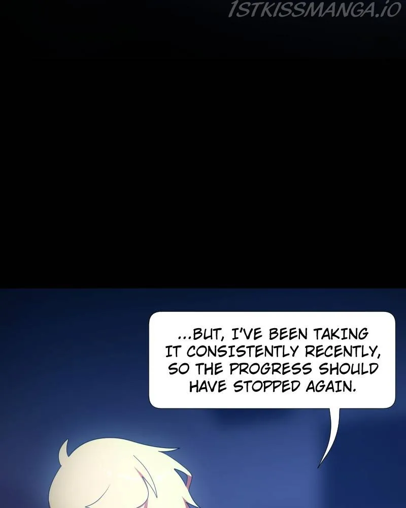 Read I’M The Grim Reaper chapter 128 image 114 on Lezhin