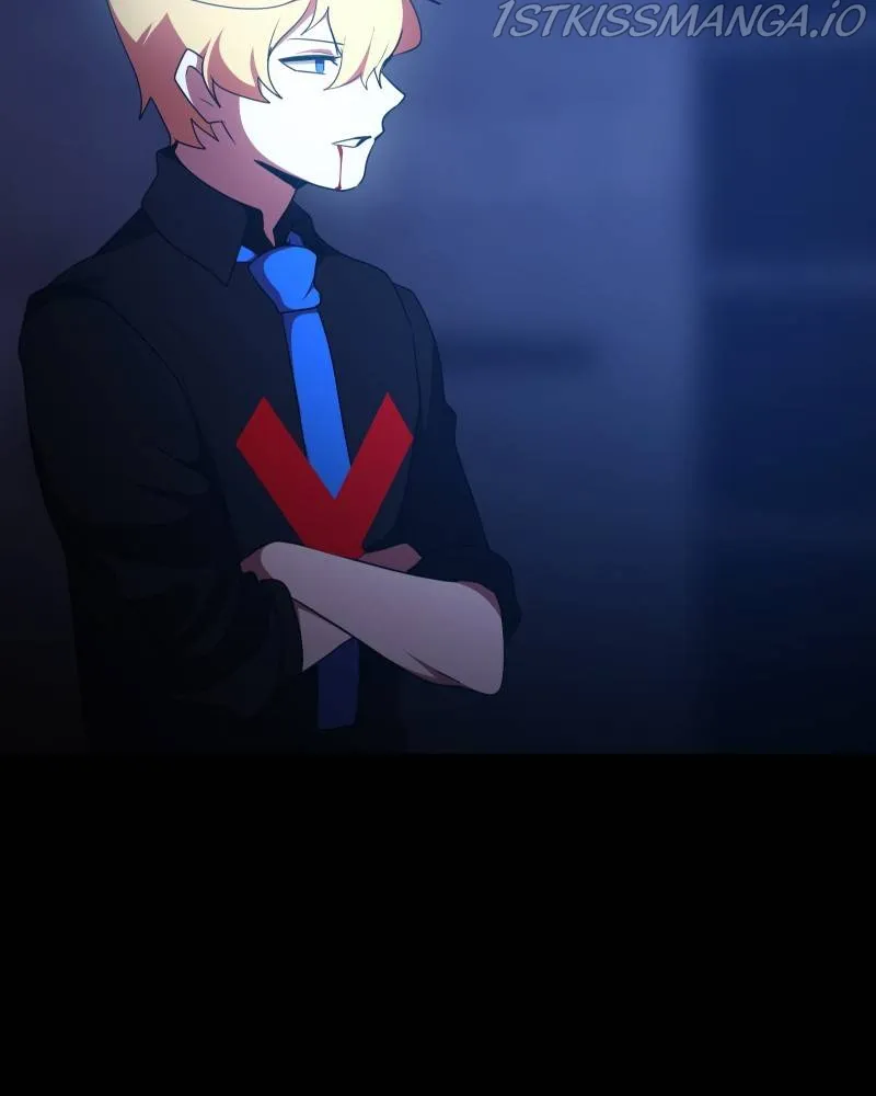 Read I’M The Grim Reaper chapter 128 image 115 on Lezhin