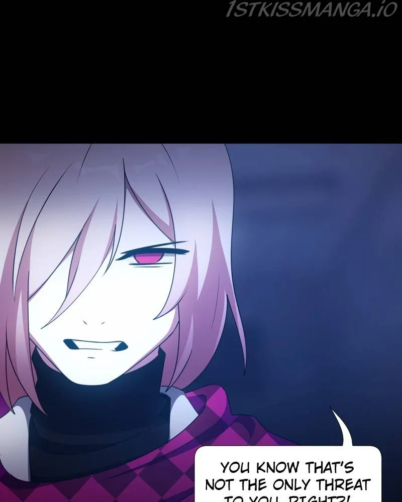 Read I’M The Grim Reaper chapter 128 image 116 on Lezhin