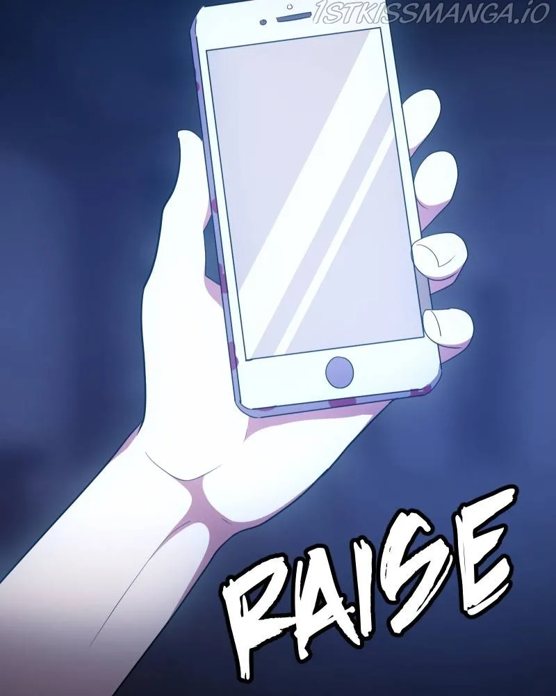 Read I’M The Grim Reaper chapter 128 image 118 on Lezhin