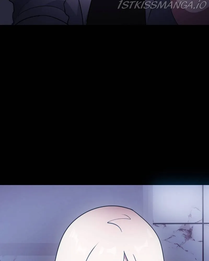 Read I’M The Grim Reaper chapter 128 image 12 on Lezhin