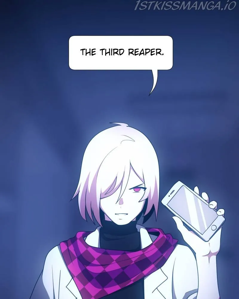 Read I’M The Grim Reaper chapter 128 image 120 on Lezhin