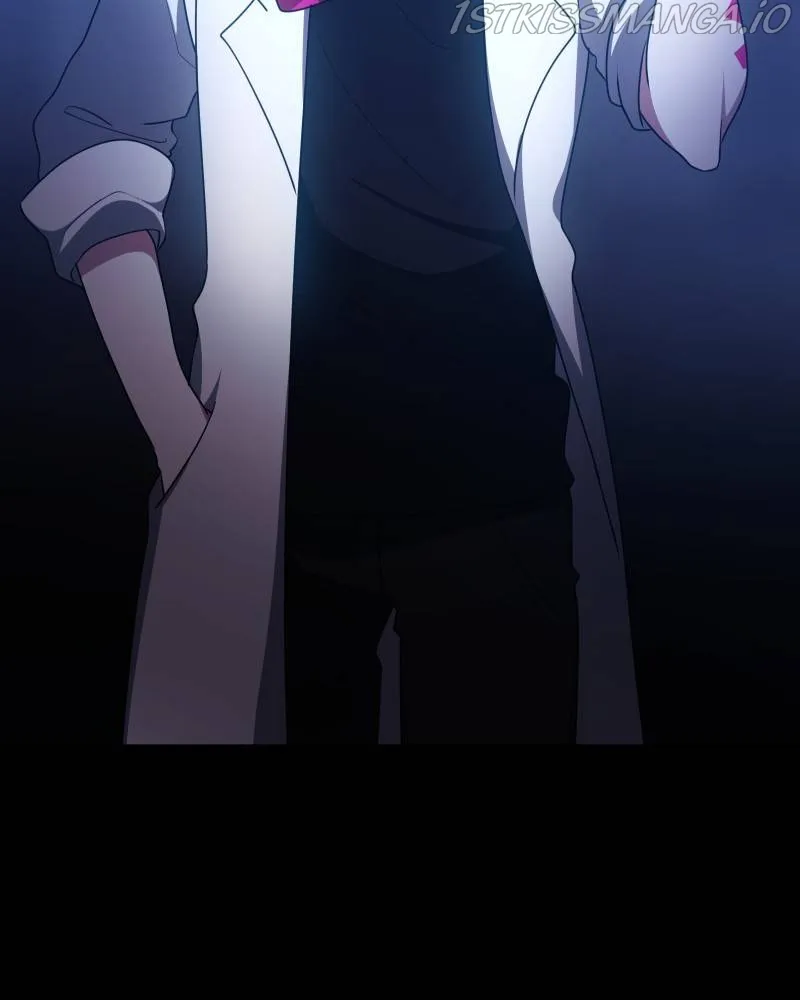 Read I’M The Grim Reaper chapter 128 image 121 on Lezhin