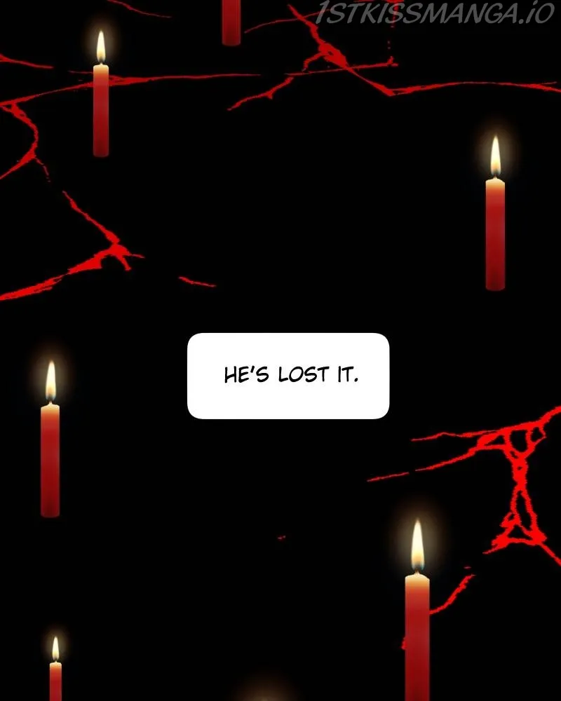 Read I’M The Grim Reaper chapter 128 image 123 on Lezhin