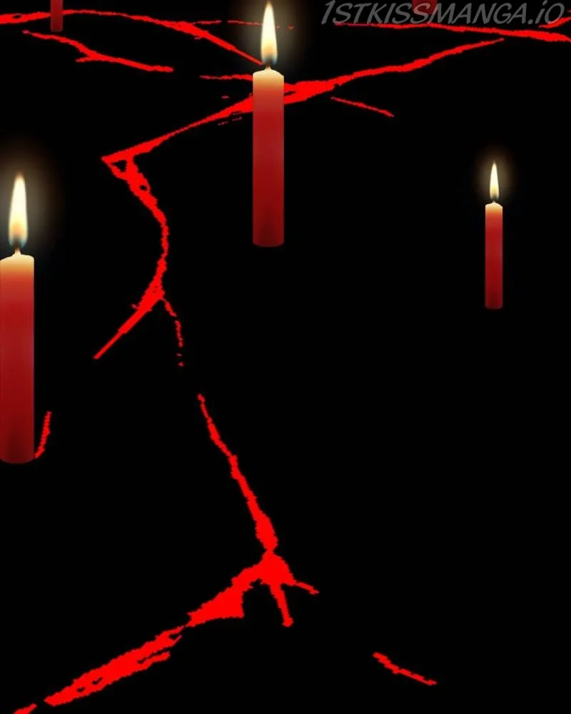 Read I’M The Grim Reaper chapter 128 image 124 on Lezhin