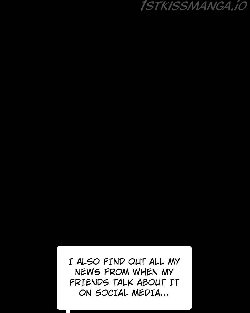 Read I’M The Grim Reaper chapter 128 image 126 on Lezhin