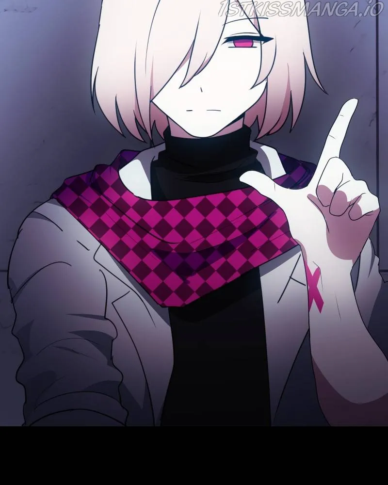 Read I’M The Grim Reaper chapter 128 image 13 on Lezhin