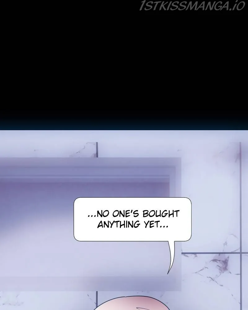 Read I’M The Grim Reaper chapter 128 image 14 on Lezhin