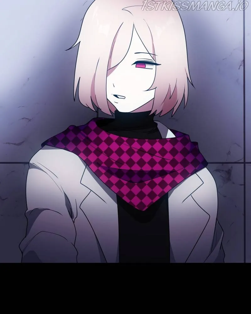 Read I’M The Grim Reaper chapter 128 image 15 on Lezhin