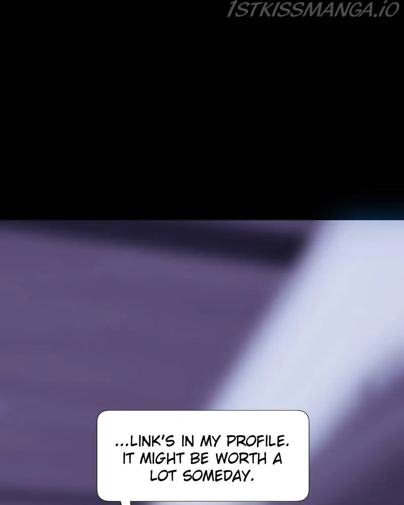 Read I’M The Grim Reaper chapter 128 image 16 on Lezhin