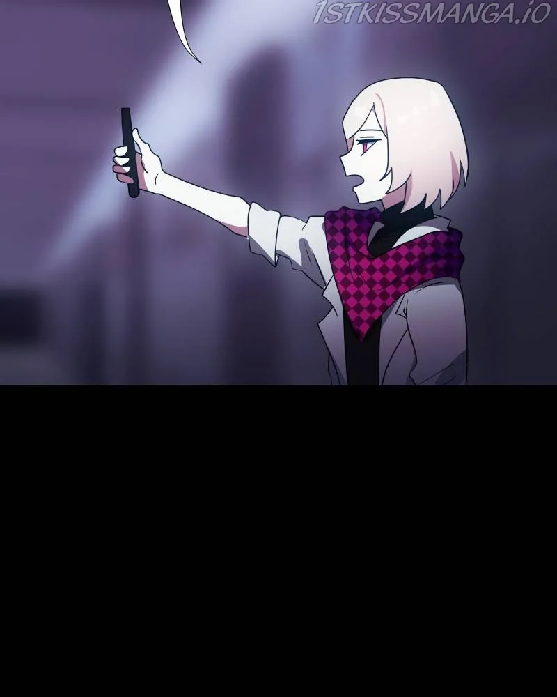 Read I’M The Grim Reaper chapter 128 image 17 on Lezhin
