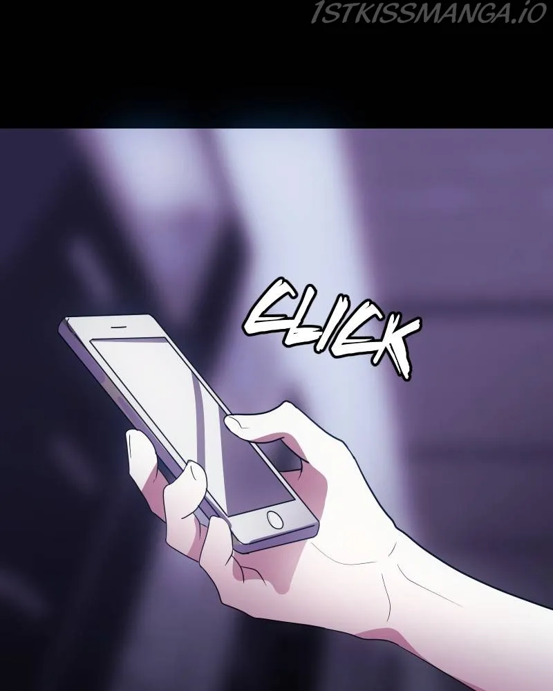 Read I’M The Grim Reaper chapter 128 image 18 on Lezhin