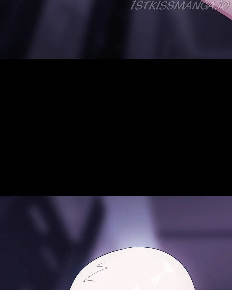 Read I’M The Grim Reaper chapter 128 image 19 on Lezhin