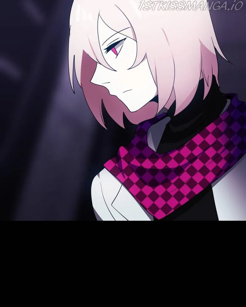 Read I’M The Grim Reaper chapter 128 image 20 on Lezhin