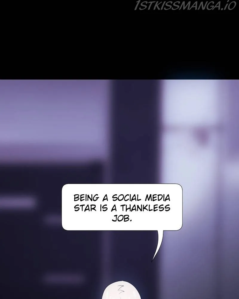 Read I’M The Grim Reaper chapter 128 image 21 on Lezhin