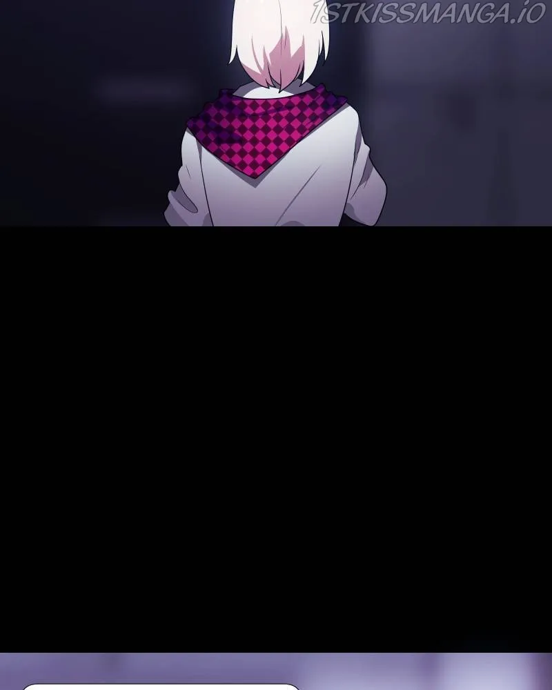 Read I’M The Grim Reaper chapter 128 image 22 on Lezhin