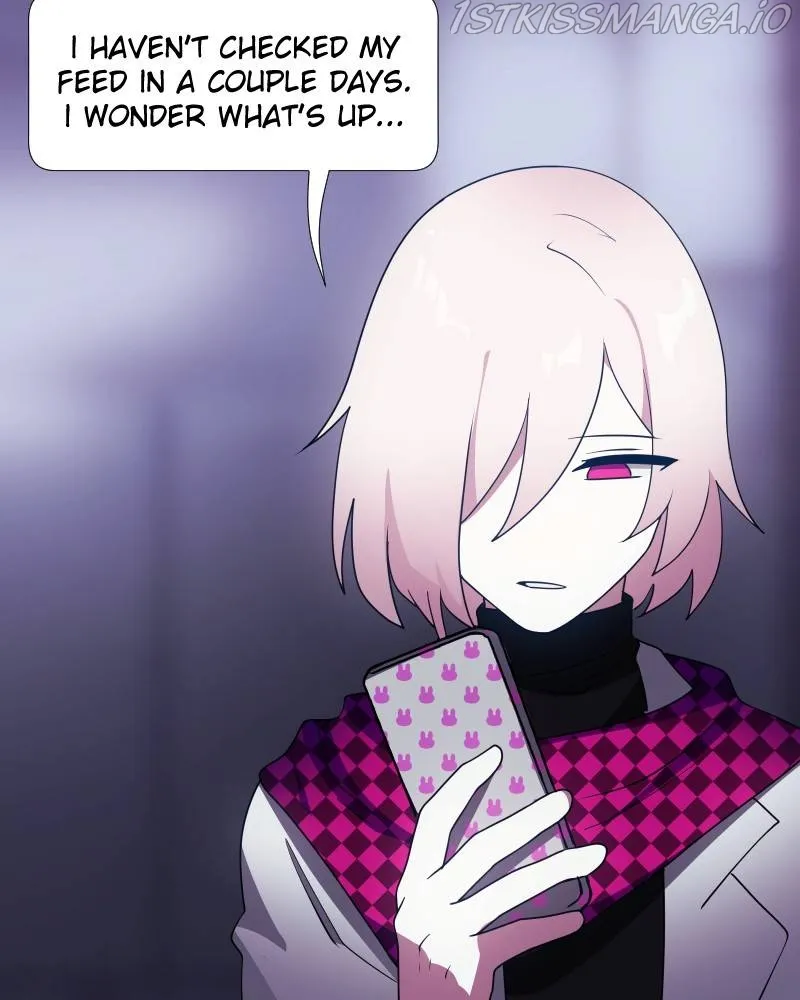 Read I’M The Grim Reaper chapter 128 image 23 on Lezhin