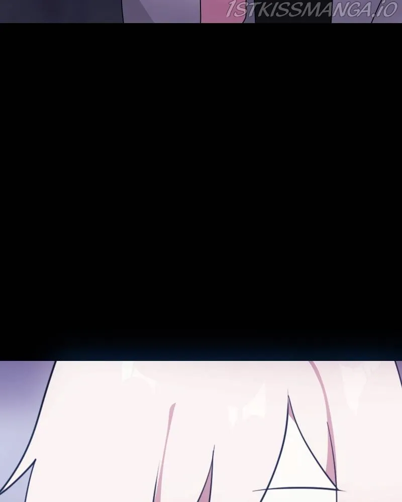 Read I’M The Grim Reaper chapter 128 image 24 on Lezhin