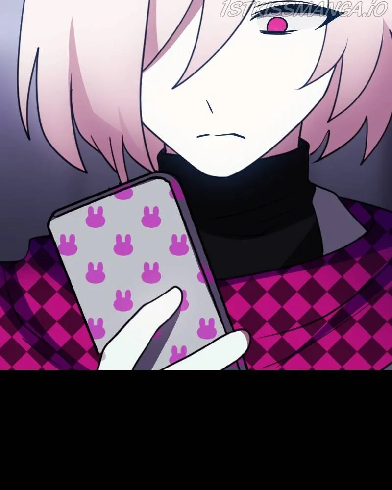 Read I’M The Grim Reaper chapter 128 image 25 on Lezhin