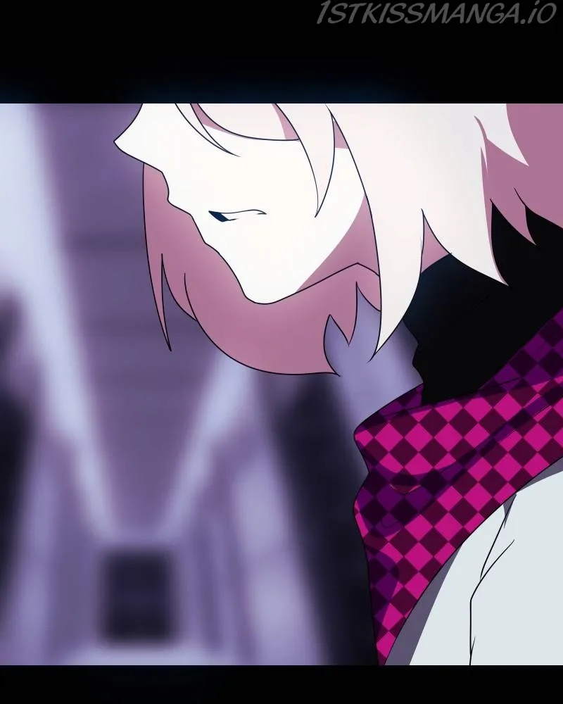 Read I’M The Grim Reaper chapter 128 image 28 on Lezhin