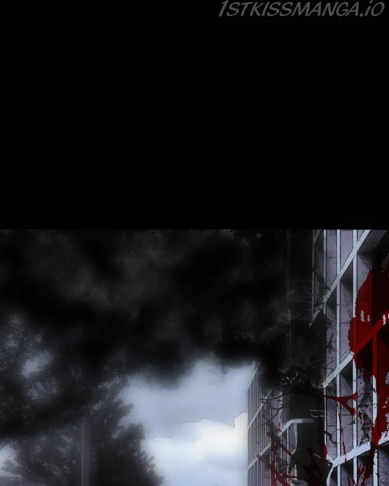 Read I’M The Grim Reaper chapter 128 image 29 on Lezhin