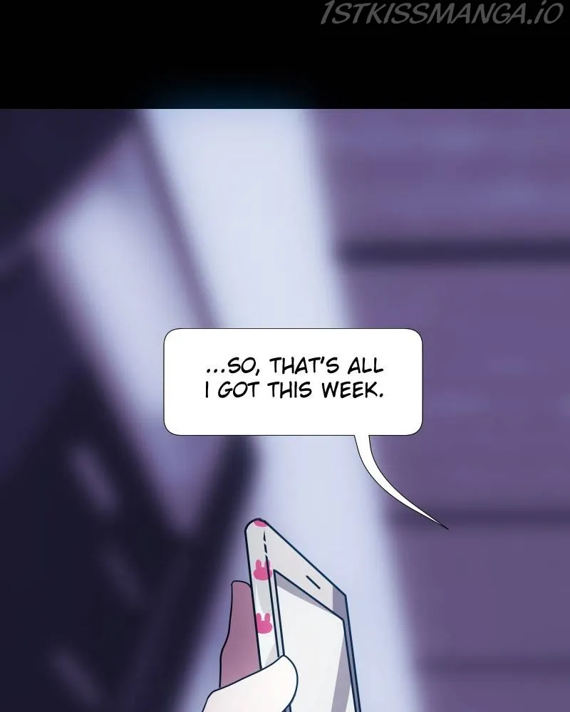 Read I’M The Grim Reaper chapter 128 image 3 on Lezhin