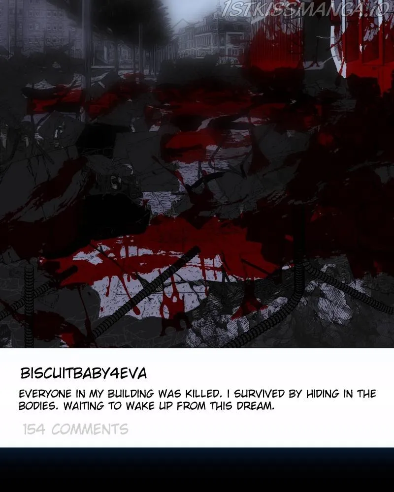 Read I’M The Grim Reaper chapter 128 image 30 on Lezhin