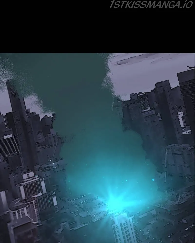 Read I’M The Grim Reaper chapter 128 image 31 on Lezhin