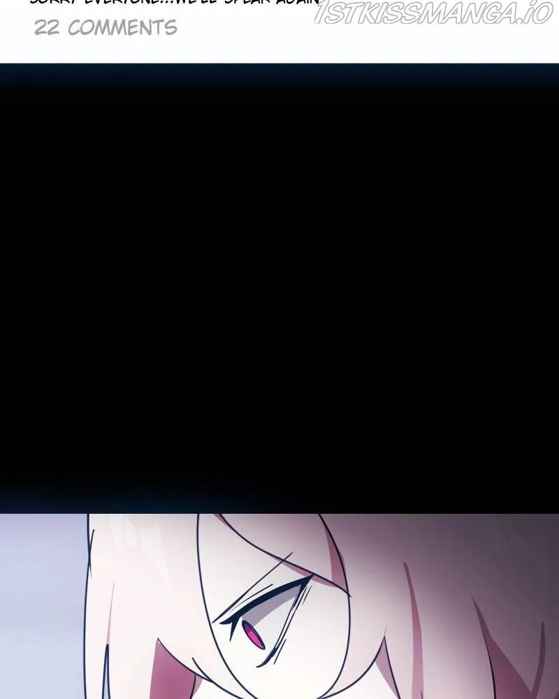Read I’M The Grim Reaper chapter 128 image 34 on Lezhin