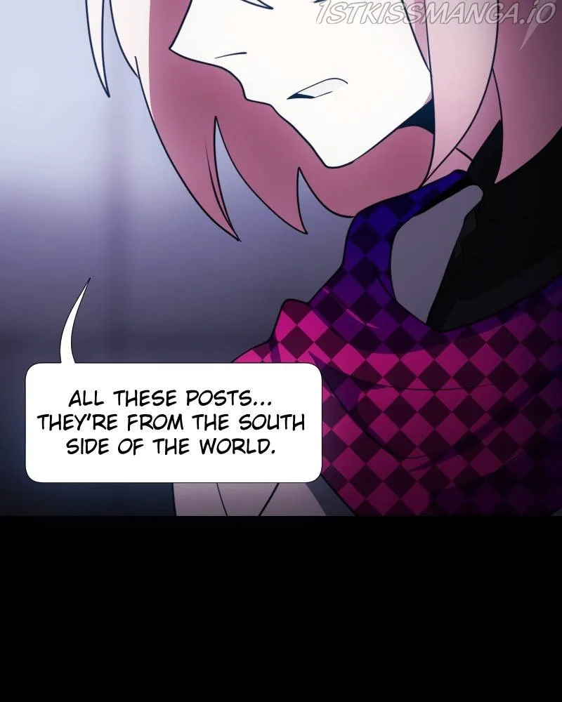 Read I’M The Grim Reaper chapter 128 image 35 on Lezhin