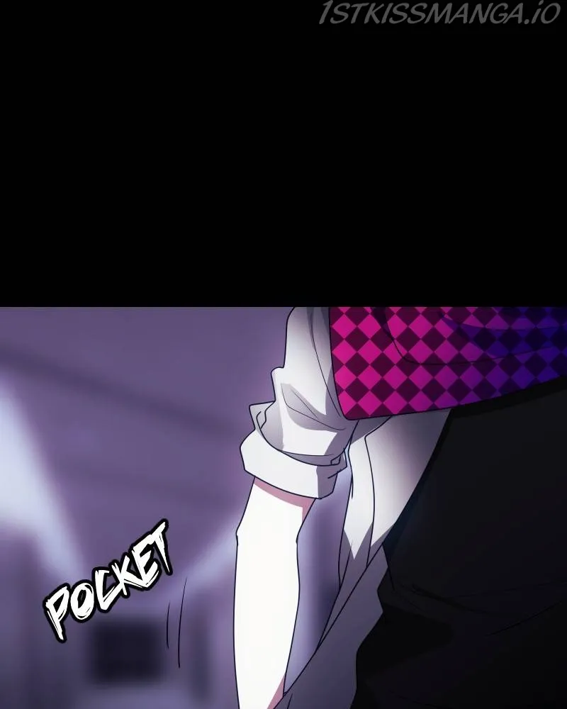 Read I’M The Grim Reaper chapter 128 image 36 on Lezhin