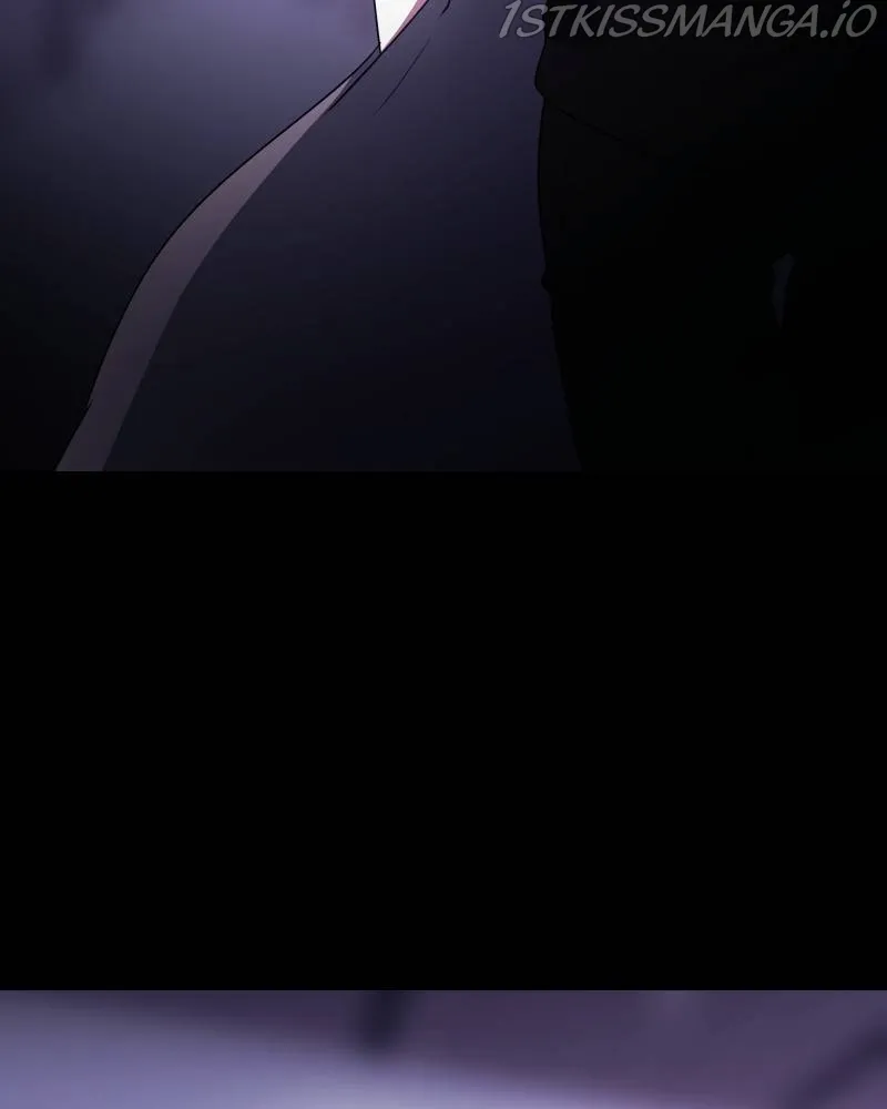 Read I’M The Grim Reaper chapter 128 image 37 on Lezhin