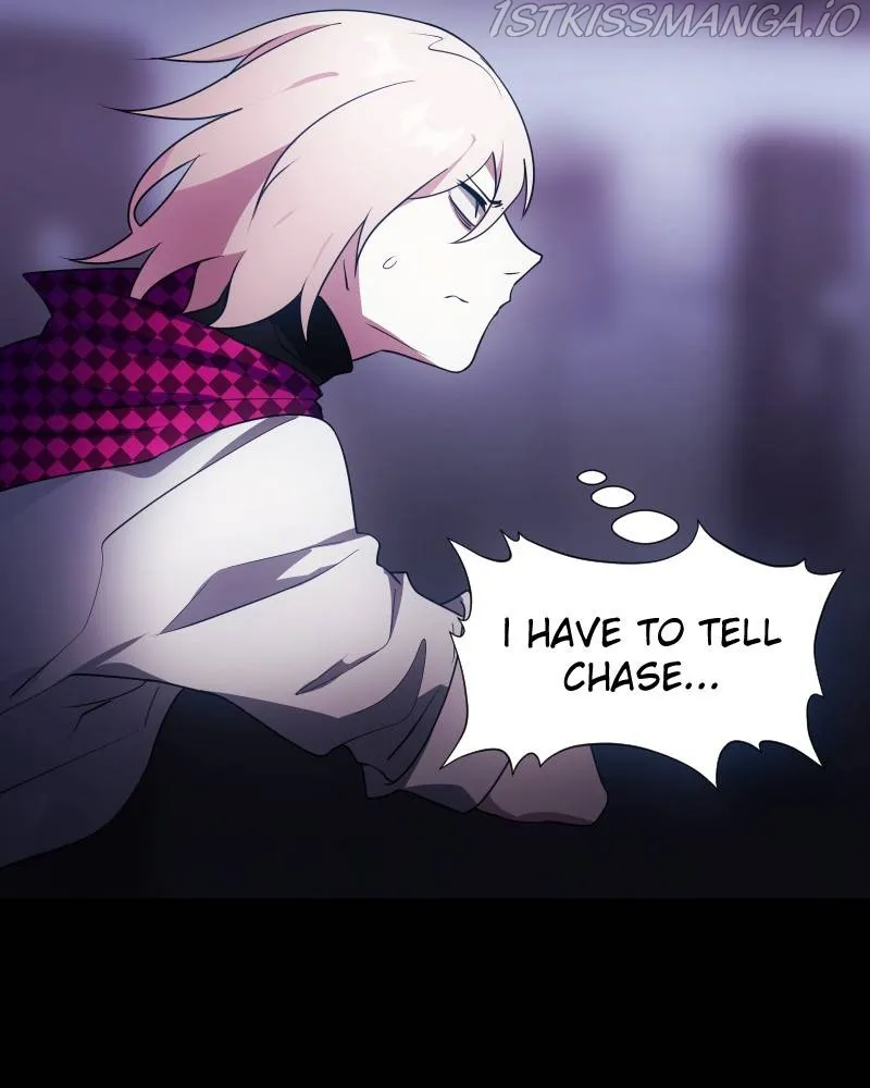 Read I’M The Grim Reaper chapter 128 image 38 on Lezhin