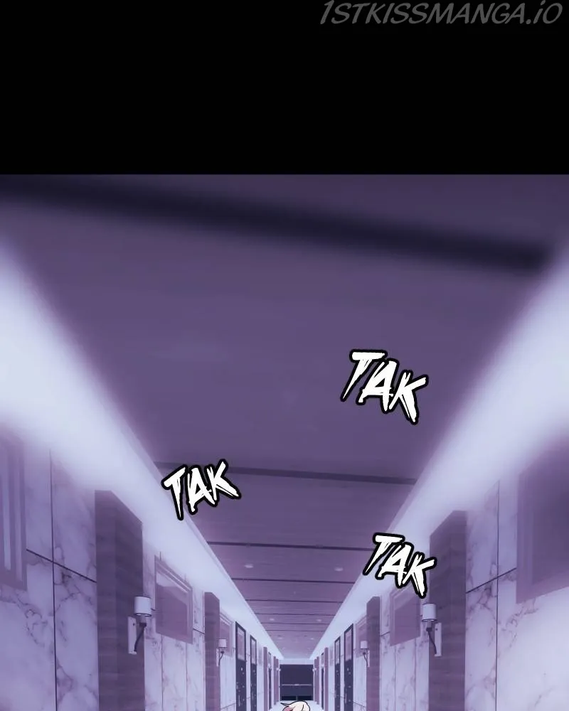 Read I’M The Grim Reaper chapter 128 image 39 on Lezhin