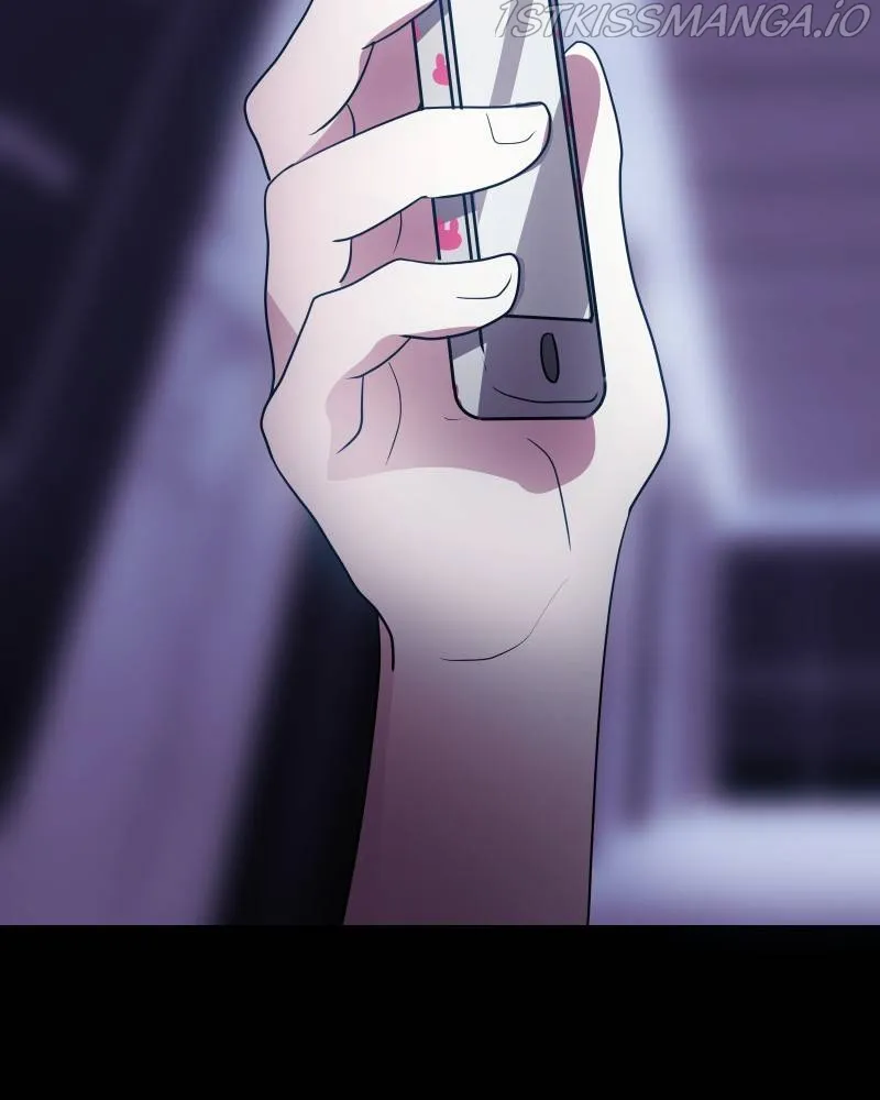 Read I’M The Grim Reaper chapter 128 image 4 on Lezhin