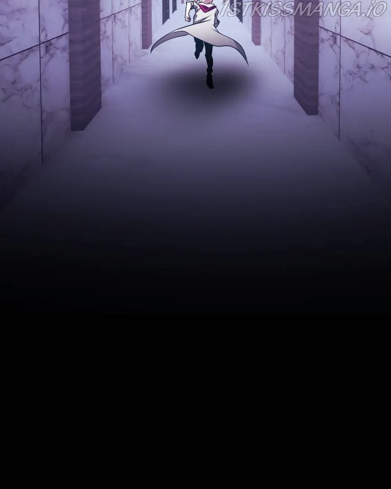 Read I’M The Grim Reaper chapter 128 image 40 on Lezhin