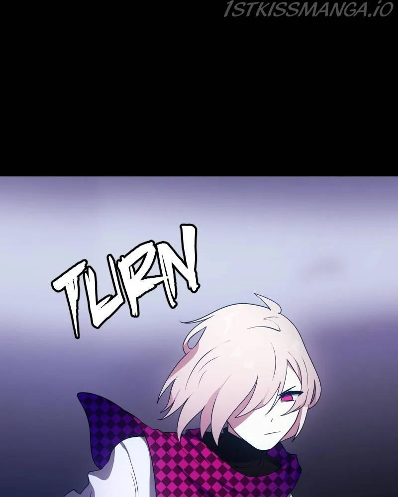 Read I’M The Grim Reaper chapter 128 image 41 on Lezhin