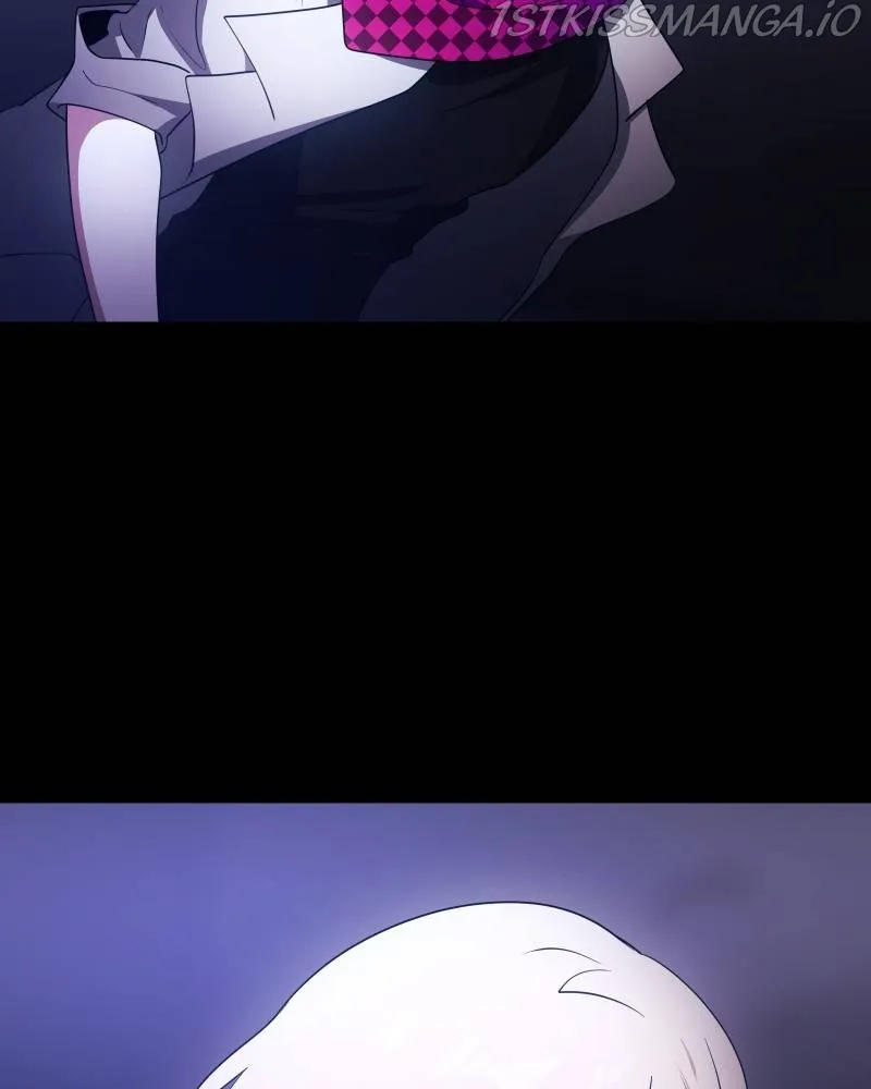 Read I’M The Grim Reaper chapter 128 image 42 on Lezhin