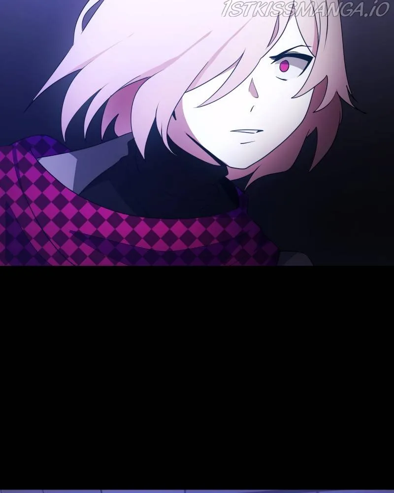 Read I’M The Grim Reaper chapter 128 image 43 on Lezhin