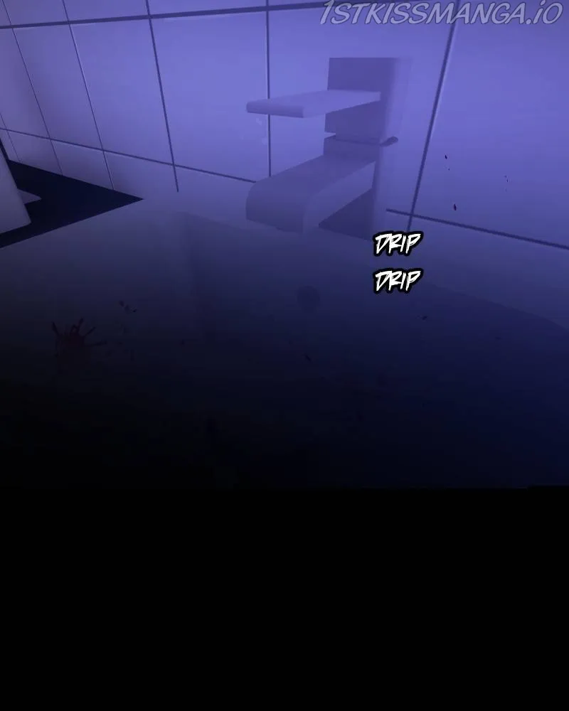 Read I’M The Grim Reaper chapter 128 image 44 on Lezhin