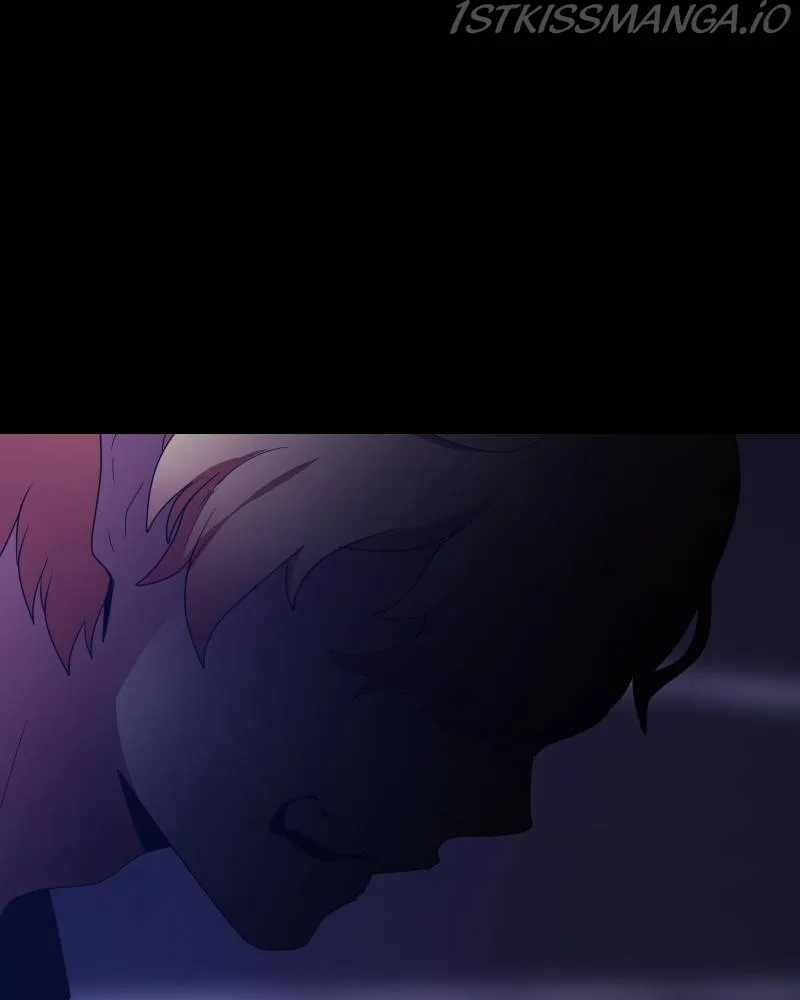 Read I’M The Grim Reaper chapter 128 image 45 on Lezhin