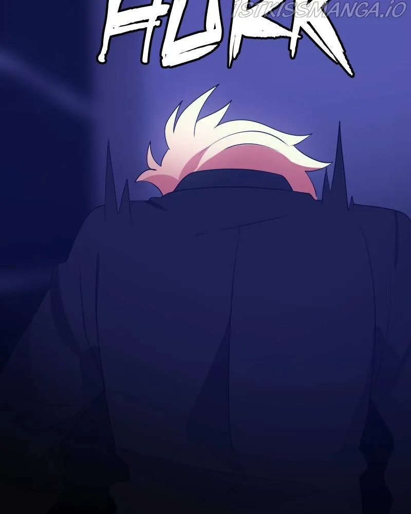 Read I’M The Grim Reaper chapter 128 image 47 on Lezhin