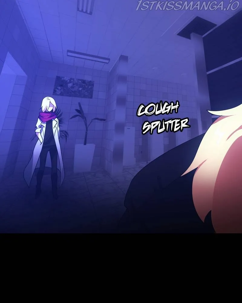 Read I’M The Grim Reaper chapter 128 image 49 on Lezhin