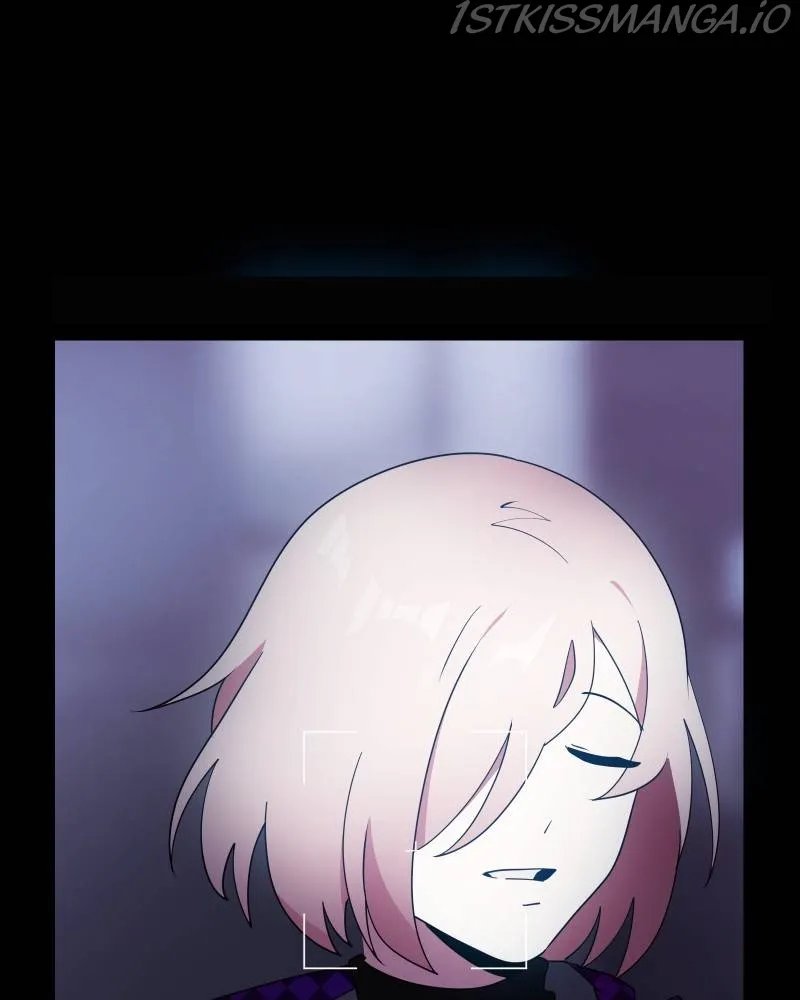 Read I’M The Grim Reaper chapter 128 image 5 on Lezhin