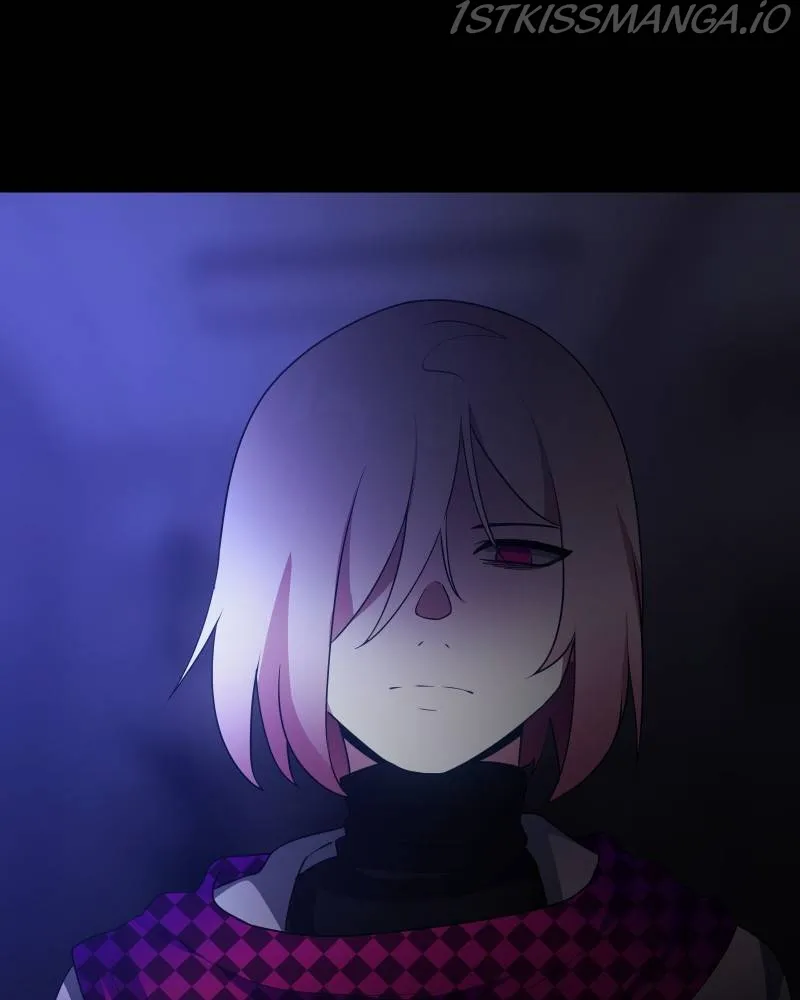 Read I’M The Grim Reaper chapter 128 image 50 on Lezhin
