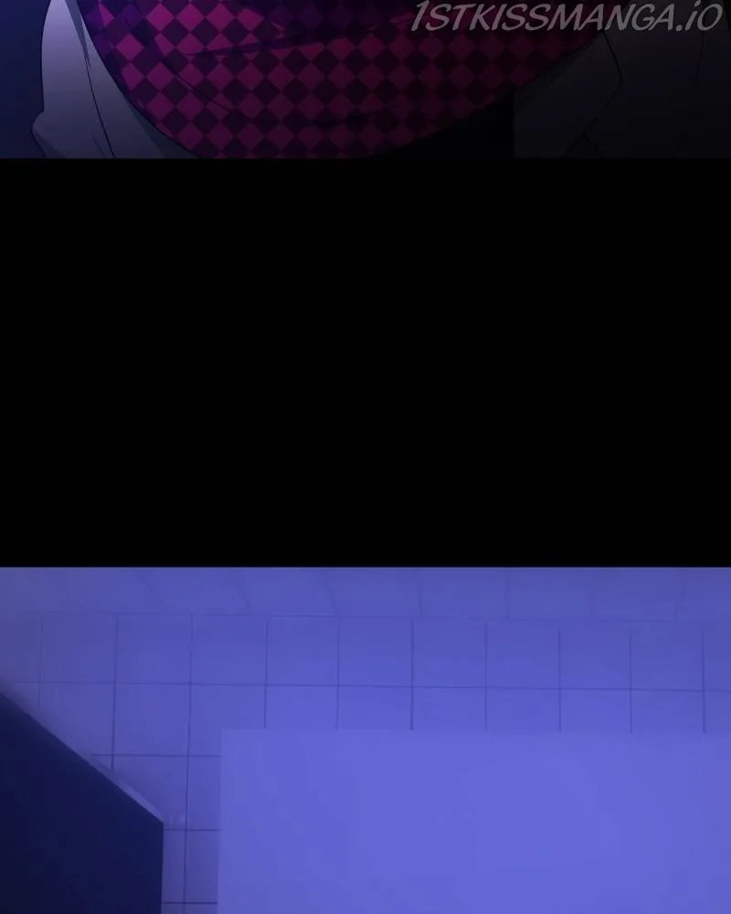 Read I’M The Grim Reaper chapter 128 image 51 on Lezhin