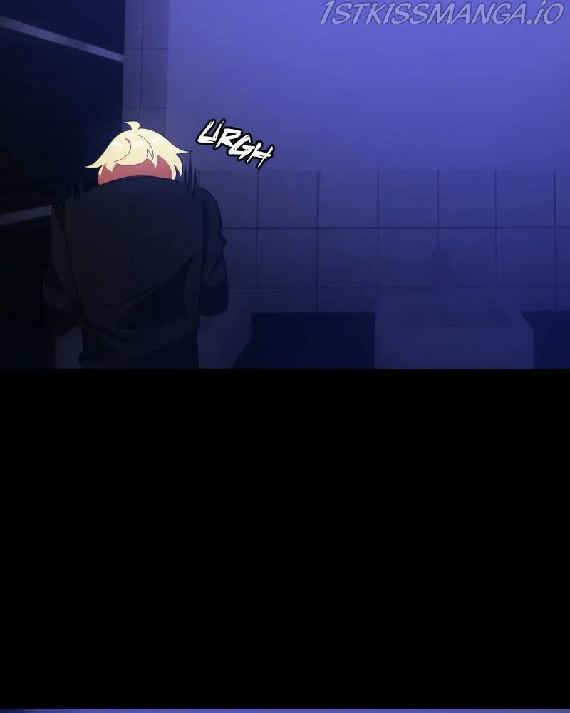 Read I’M The Grim Reaper chapter 128 image 52 on Lezhin